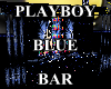 playboy bar