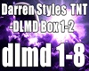 Darren Styles TNT-DLMD 1