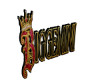 BIGGEM