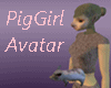 PigGirl