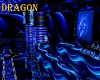 Dragon Bar Club