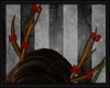 [SC]Reindeer Antlers