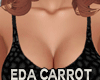 Jm Eda Carrot