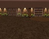 NA-Country Library
