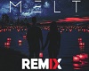 Melt Remix / Vol 2