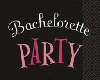 Bachelorette Party Radio