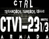 CTRL-Hardstyle (1)