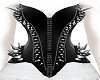 CORSET ROCK RL db