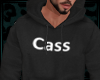 [L]Custom_Cass