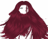 SPECIAL BURGUNDY