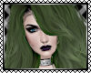 [Harriet] Army Green