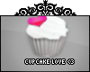 Cupcake | L |