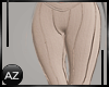 *az*favn shape pants