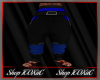 lTl Steven Skinny V2