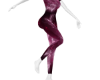 [er] 2016 swirl bodycon