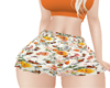 Emy Skirt