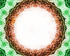 ~K~titania/eyes