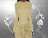 (BR) Glady Dress CT