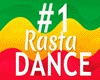 GM's  Rasta dance 1