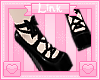 [L] Lolita Shoes
