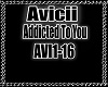 Avicii - Addicted To You