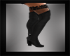 Armina V2 boots F