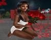 love me, love me not