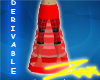 [Z]Derivable Skirt