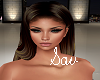 Zendaya3-Bronde