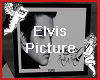 Elvis Picture