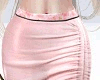 (R)Spring Dress