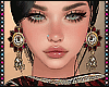 S|Mariya Earrings