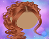 J* Swanny Ginger