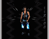 [K1] Rotating FloorLites