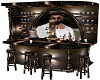 Pietro bar