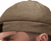 Beanie X Pods M-A