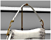 bag stand 07.