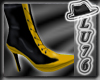 ..lu fashion stilettos 9