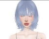 Naty Blue Serenity|G