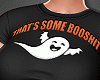 🅟 halloween top