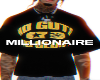 $. HLL SHIRT