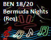 Bermuda Nights
