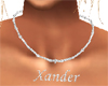 BBJ Diamond Xander