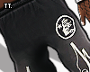 Black Stack Hs $@%