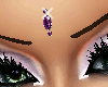 (WTL) Purple Dimond Bind