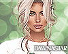 [DJ] Lucky Woman T