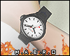 !! Taiko Watch