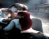 drv bg couple