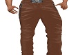 Eric Fall Jeans