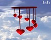 Valentines Love Heart